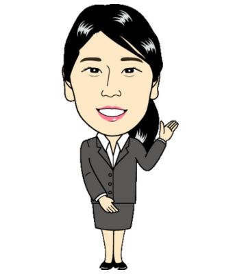 坂本 ちほ2